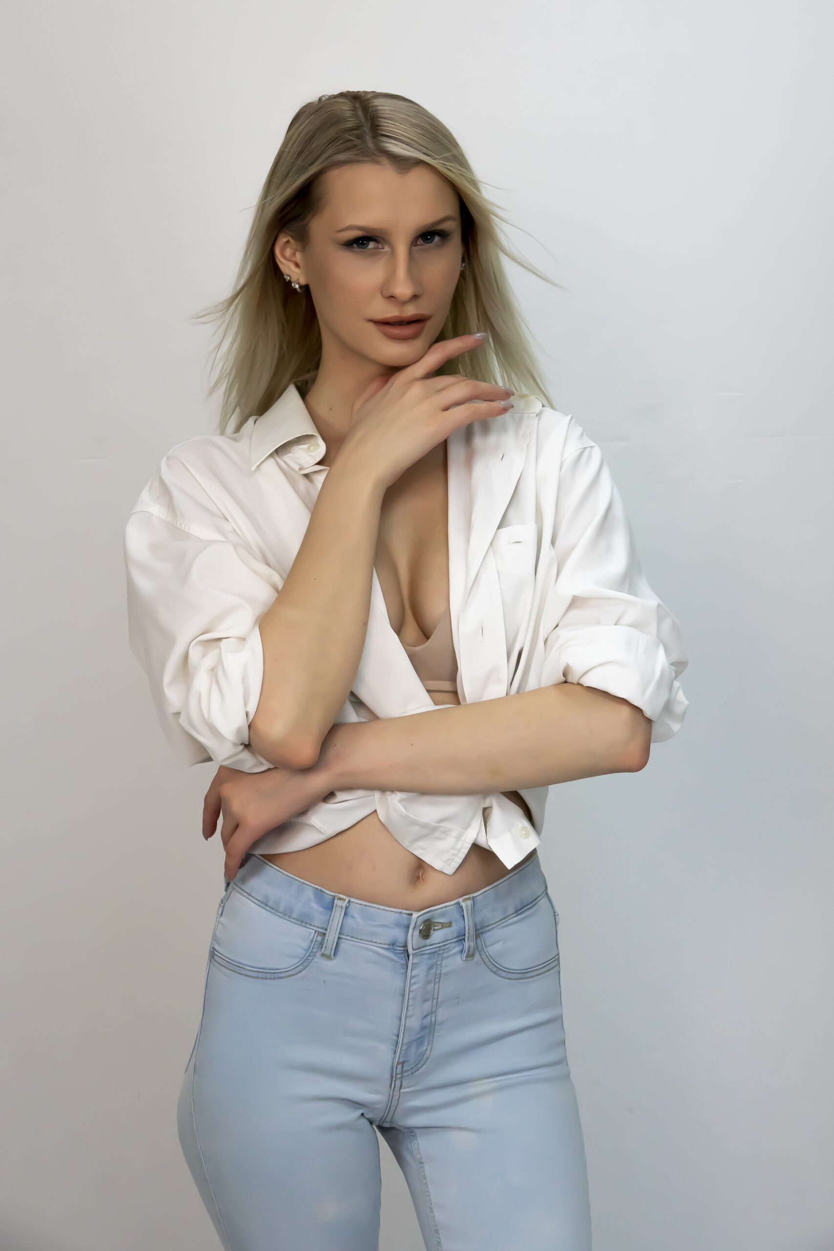 DSC09215