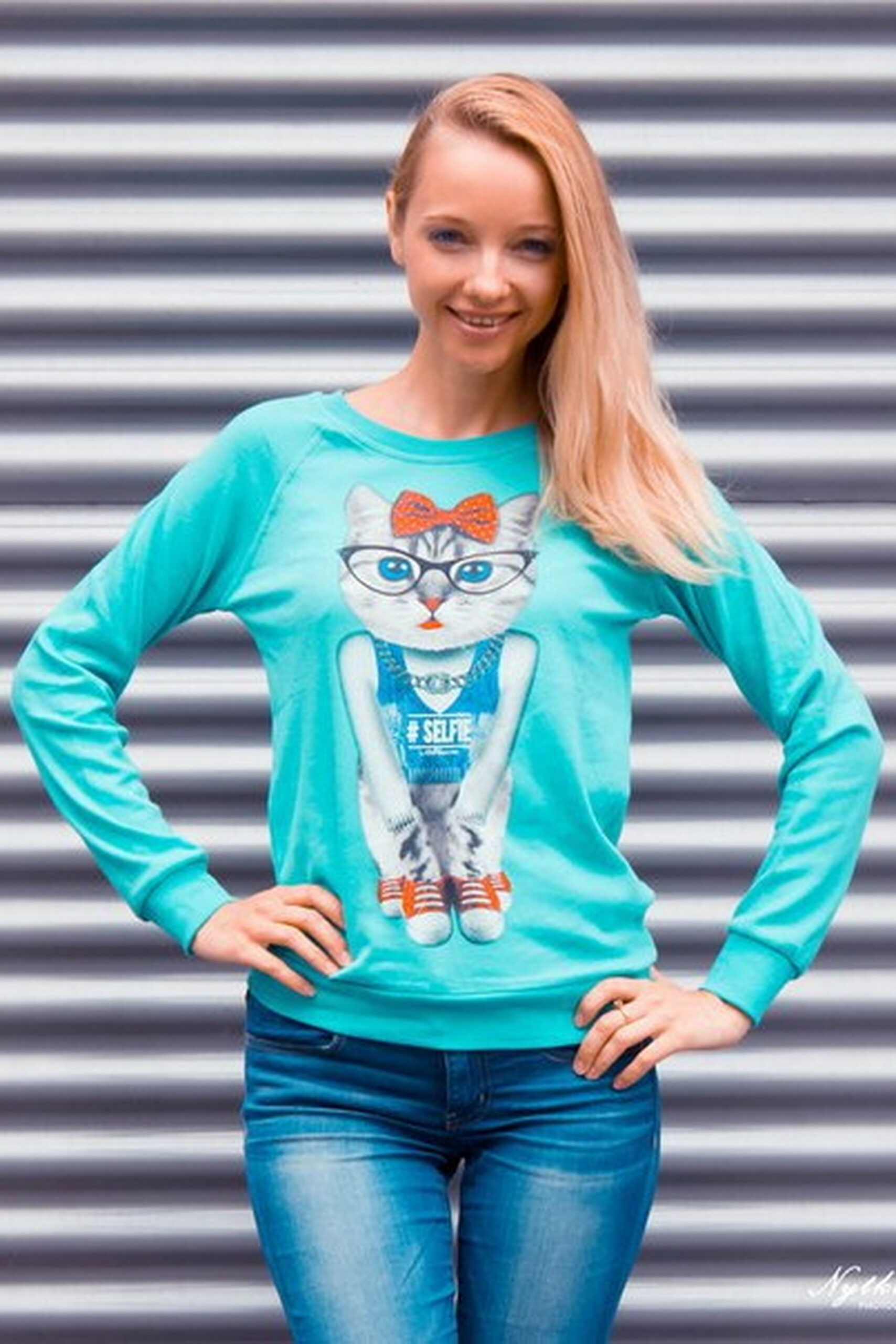 img_455x604x24_0029248