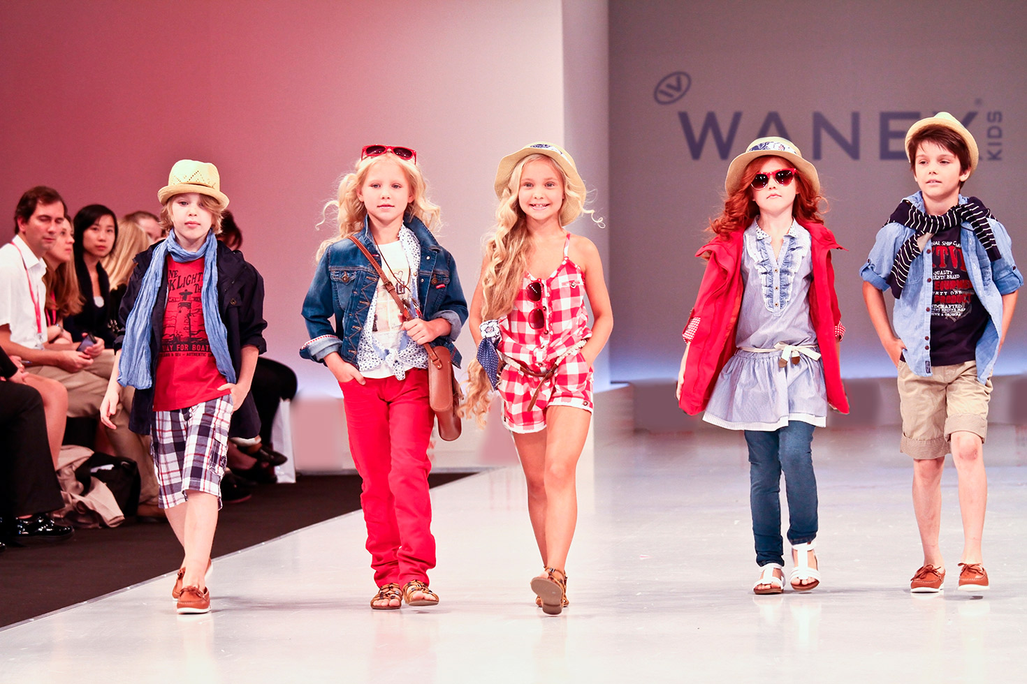 wanex-kids-koleksiyon-9